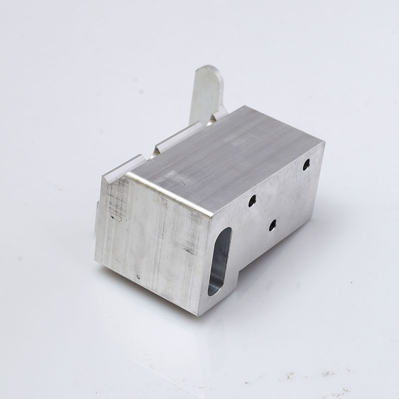 治具檢具零件