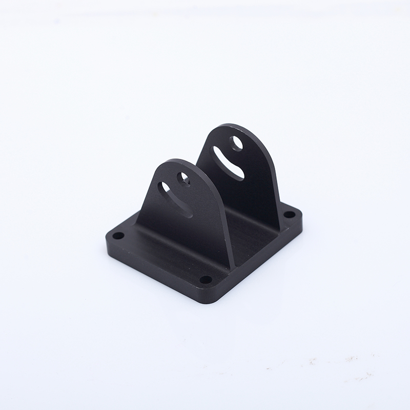 治具檢具零件
