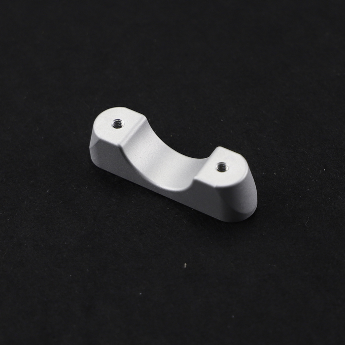治具檢具零件